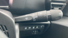 Citroen C4 100kW Shine Plus 50kWh 5dr Auto Electric Hatchback